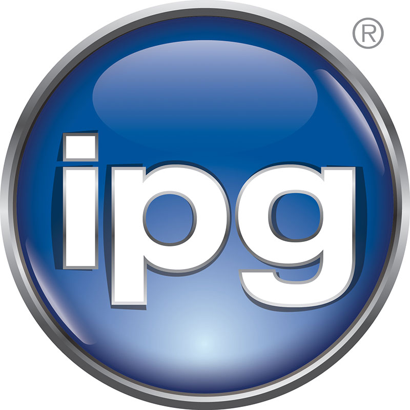 Intertape Polymer Group logo
