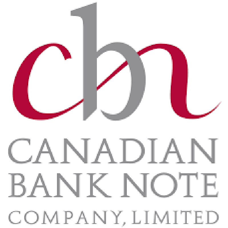 CBN Secure Technologies Inc. logo