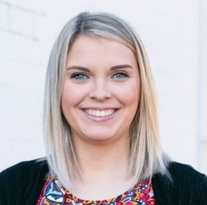 Peyton Hogan, construction company Lynchburg VA