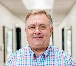 Eddie Atkins, commercial contractor Danville VA